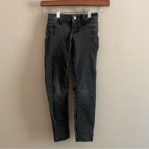 Old Navy Rockstar Jegging